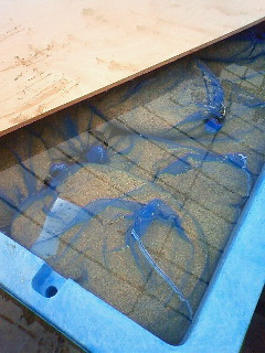 201203201533000.jpg